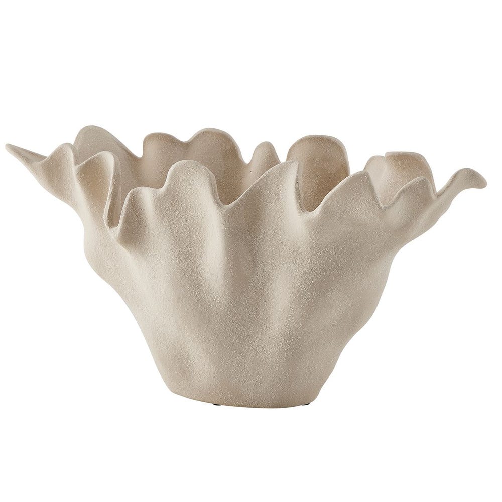 Sand Dune Outdoor Bowl