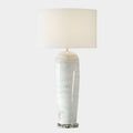 Arden Table Lamp