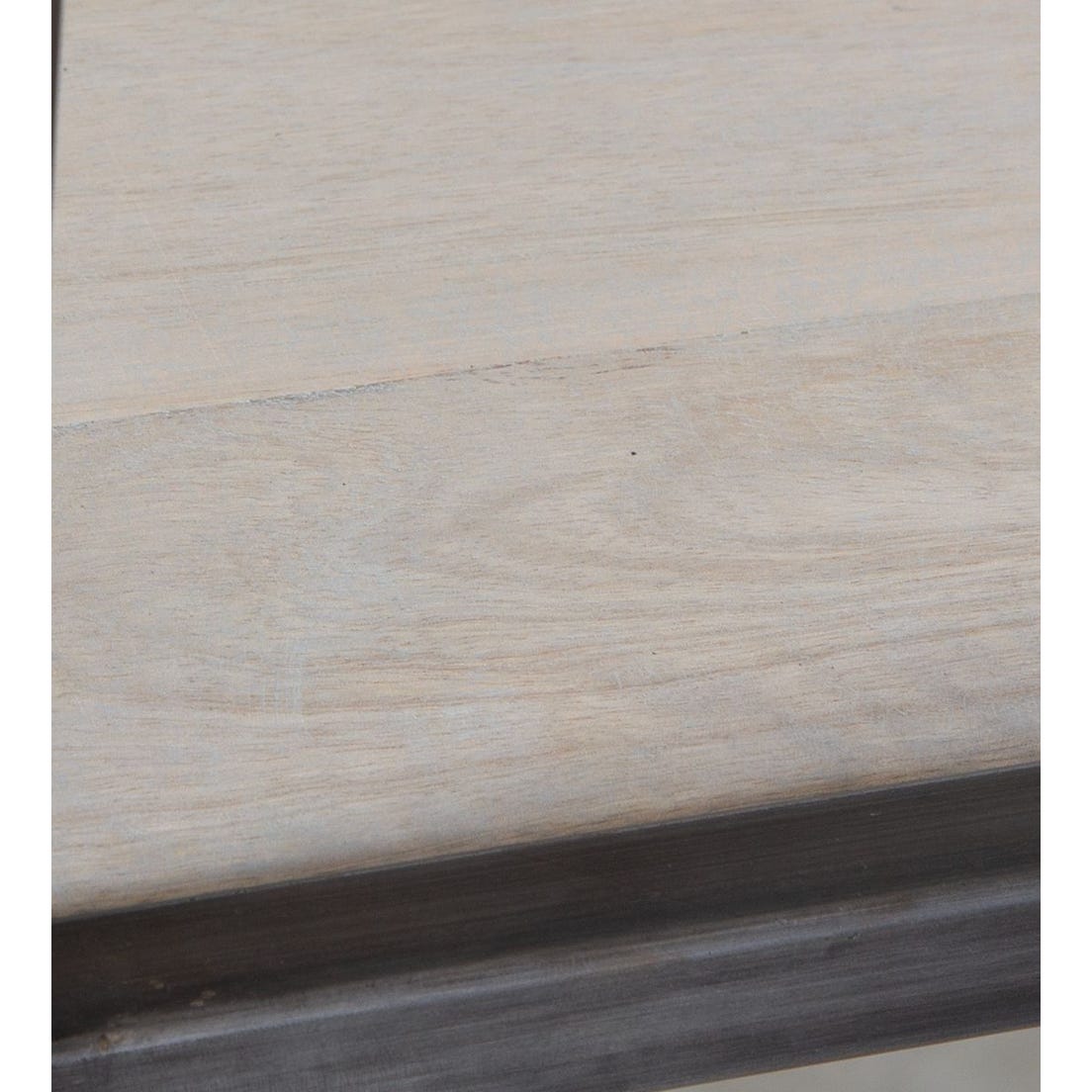 Baldwin Etagere