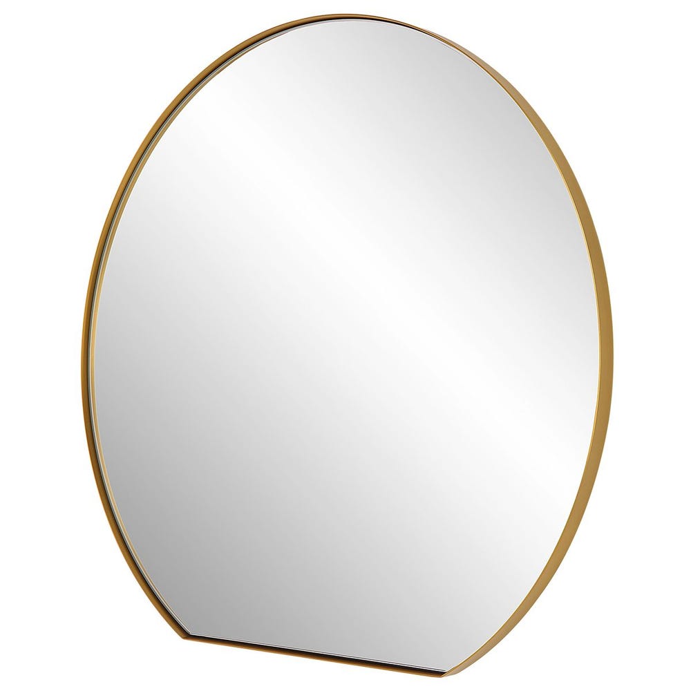 Cabell Small Mirror