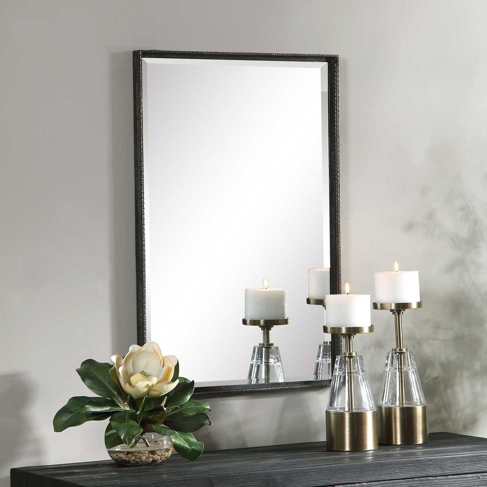 Callan Mirror