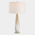 Lyra Table Lamp