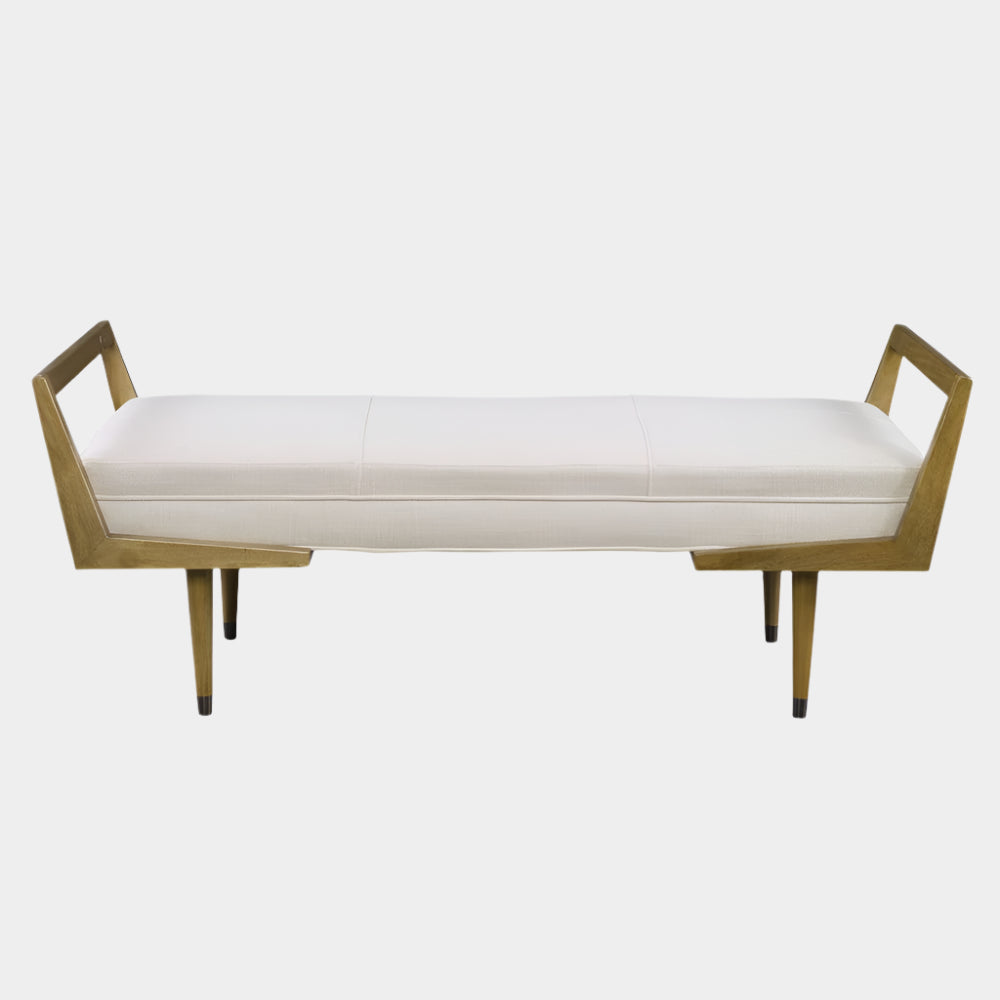 Waylon Bench
