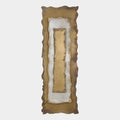 Jaymes Metal Wall Panel