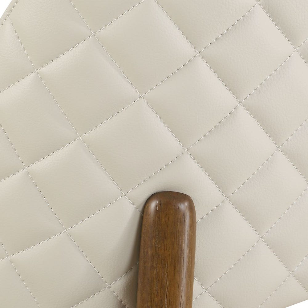 Stitches Counter Stool