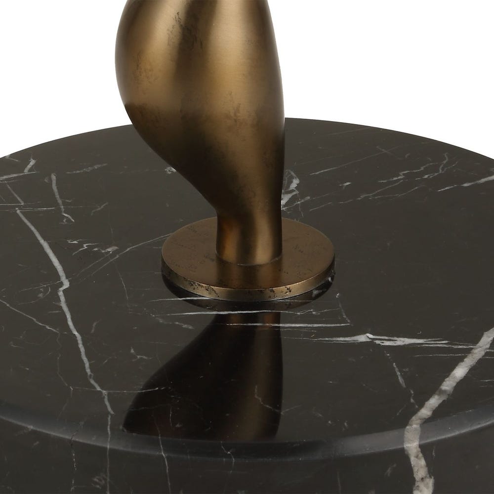 Remolino Floor Lamp