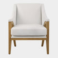 Evolve Accent Chair