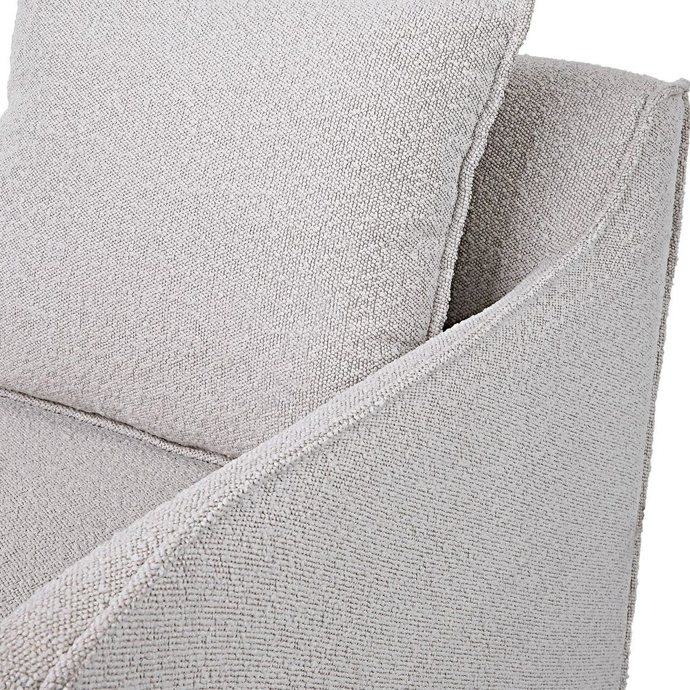 Welland Swivel Chair