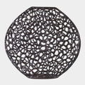 Web Vase