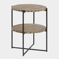 Kamau Accent Table