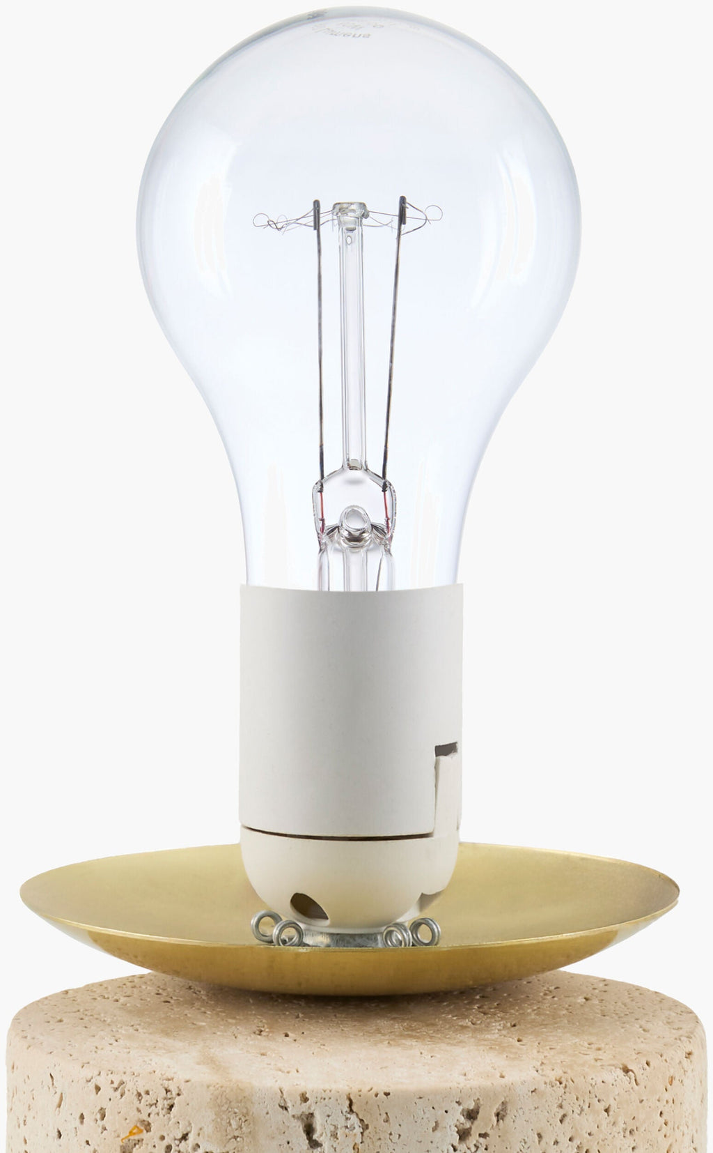 Fana Accent Table Lamp