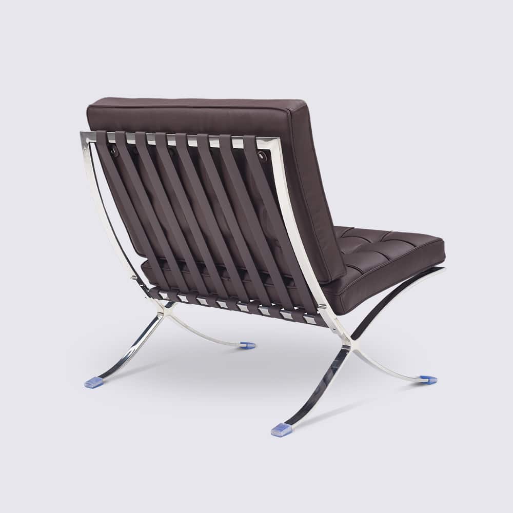 Barcelona Chair