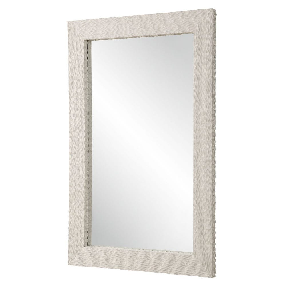 Everett Mirror
