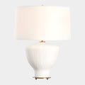Maisie Table Lamp