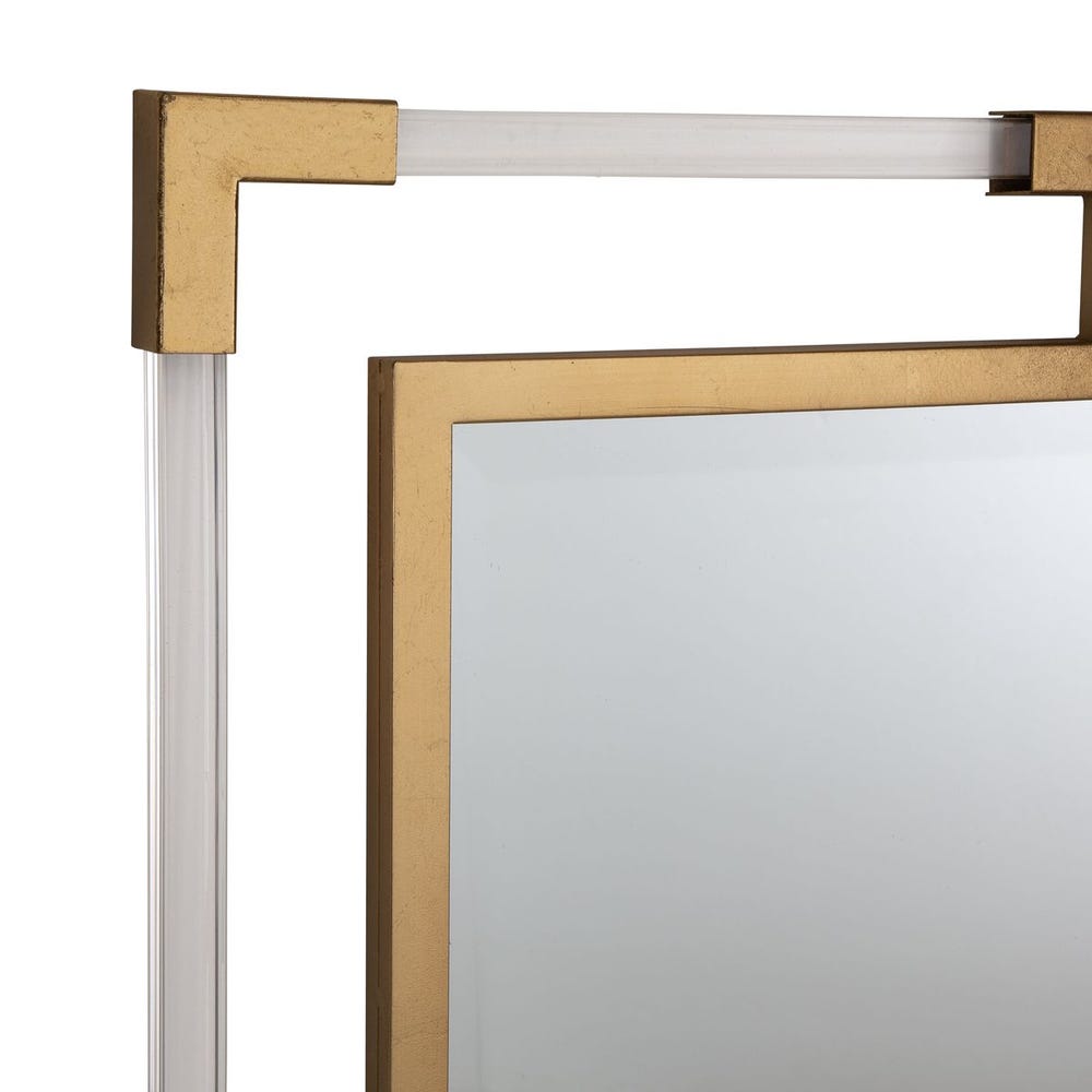 Balkan Mirror