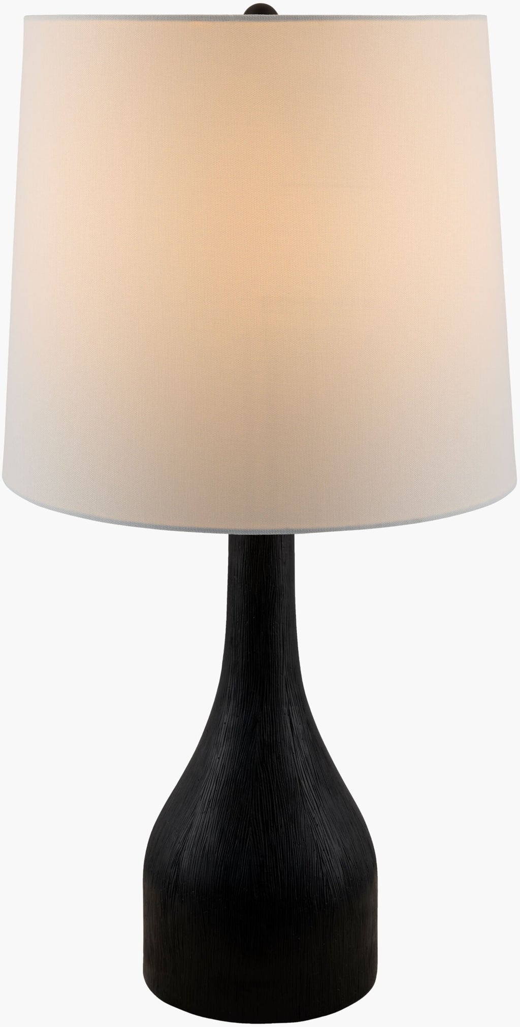 Fonce Accent Table Lamp