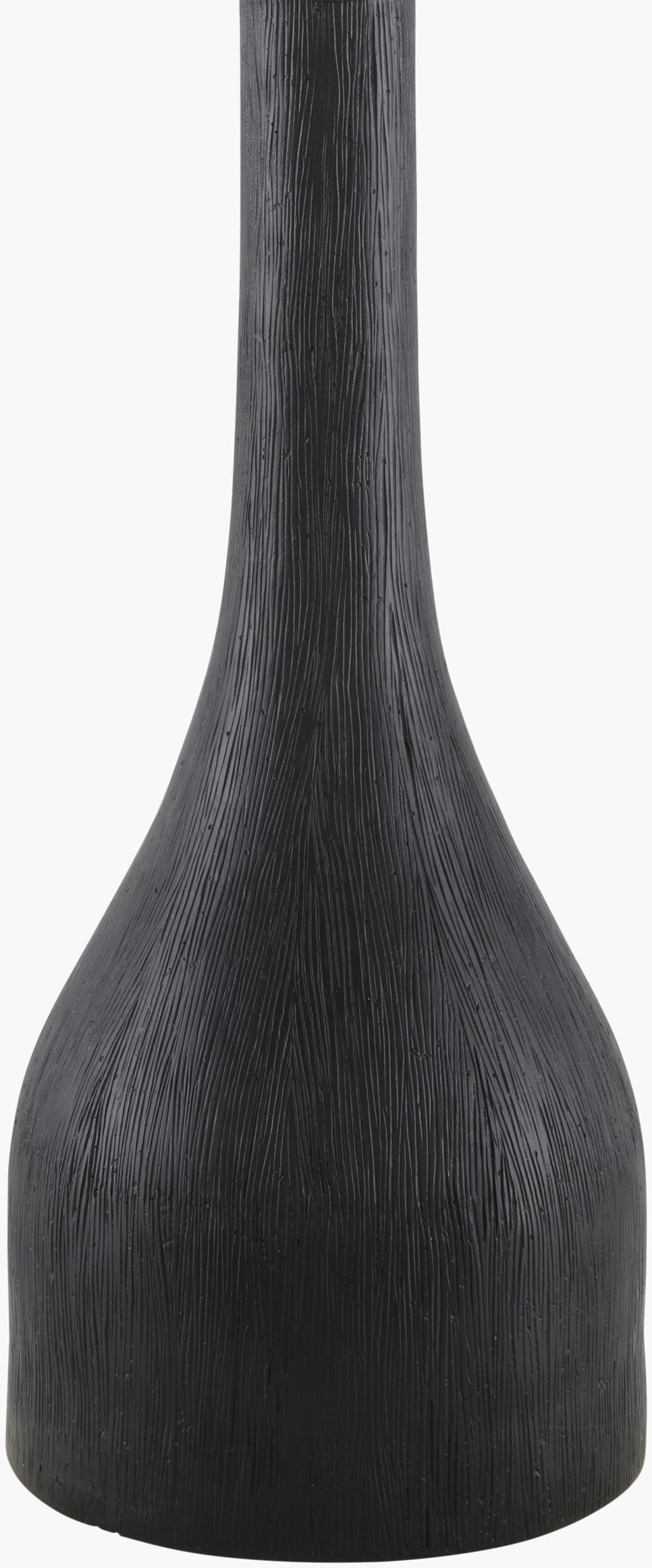 Fonce Accent Table Lamp