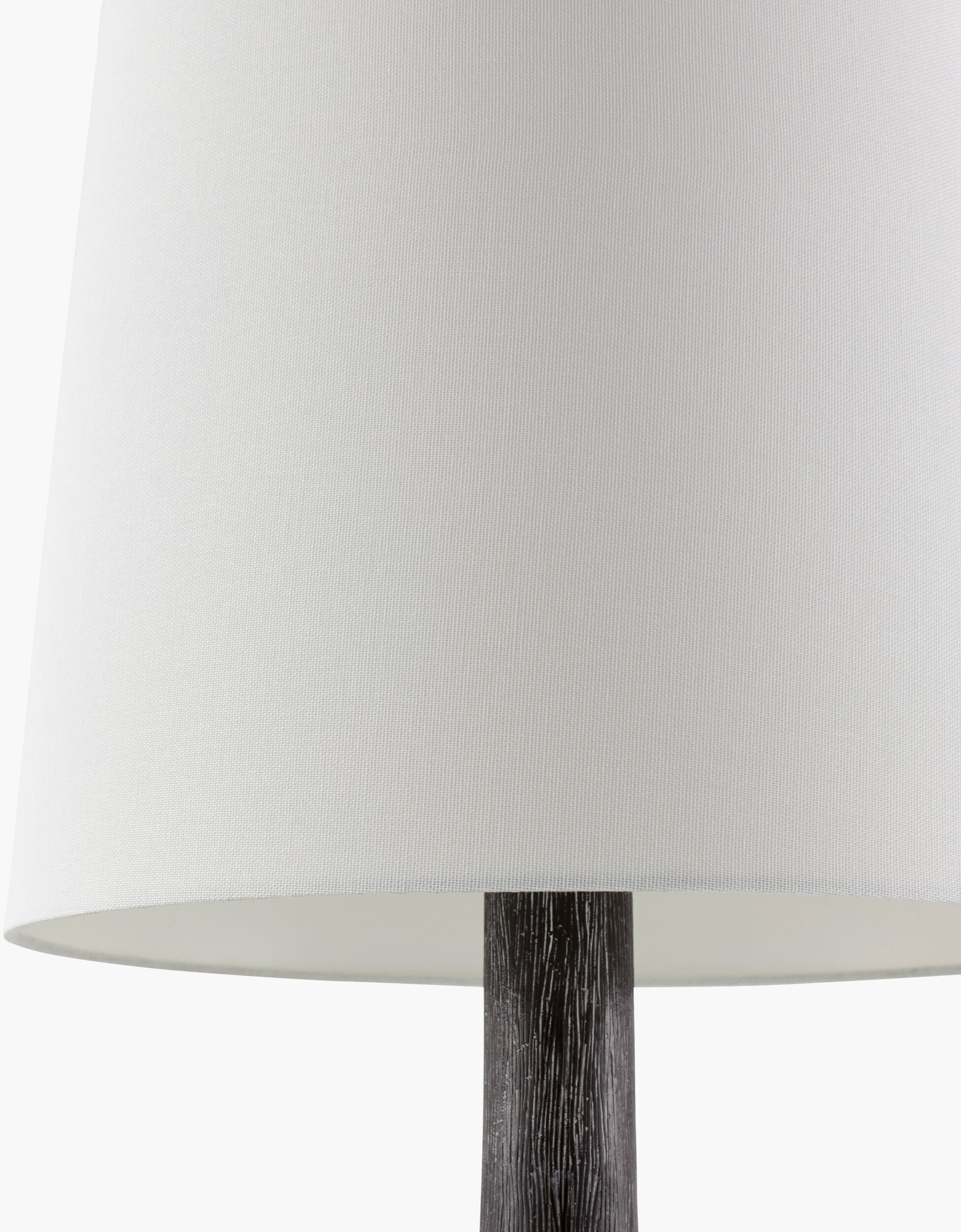 Fonce Accent Table Lamp