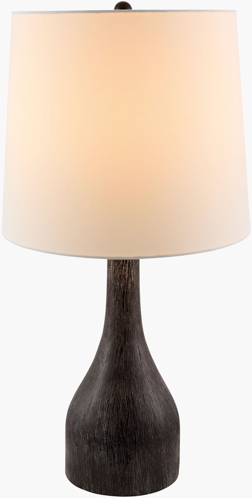 Fonce Accent Table Lamp