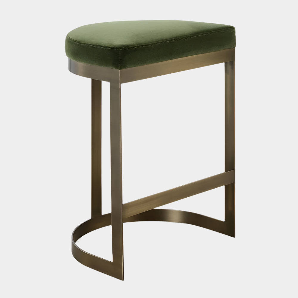 Ivanna Counter Stool