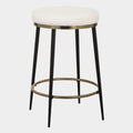 Ensemble Counter Stool
