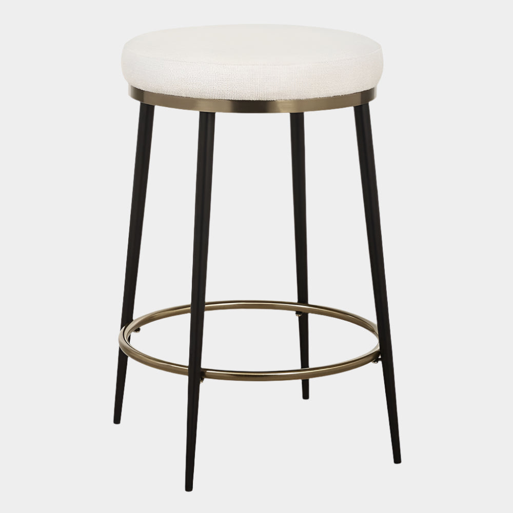 Ensemble Counter Stool