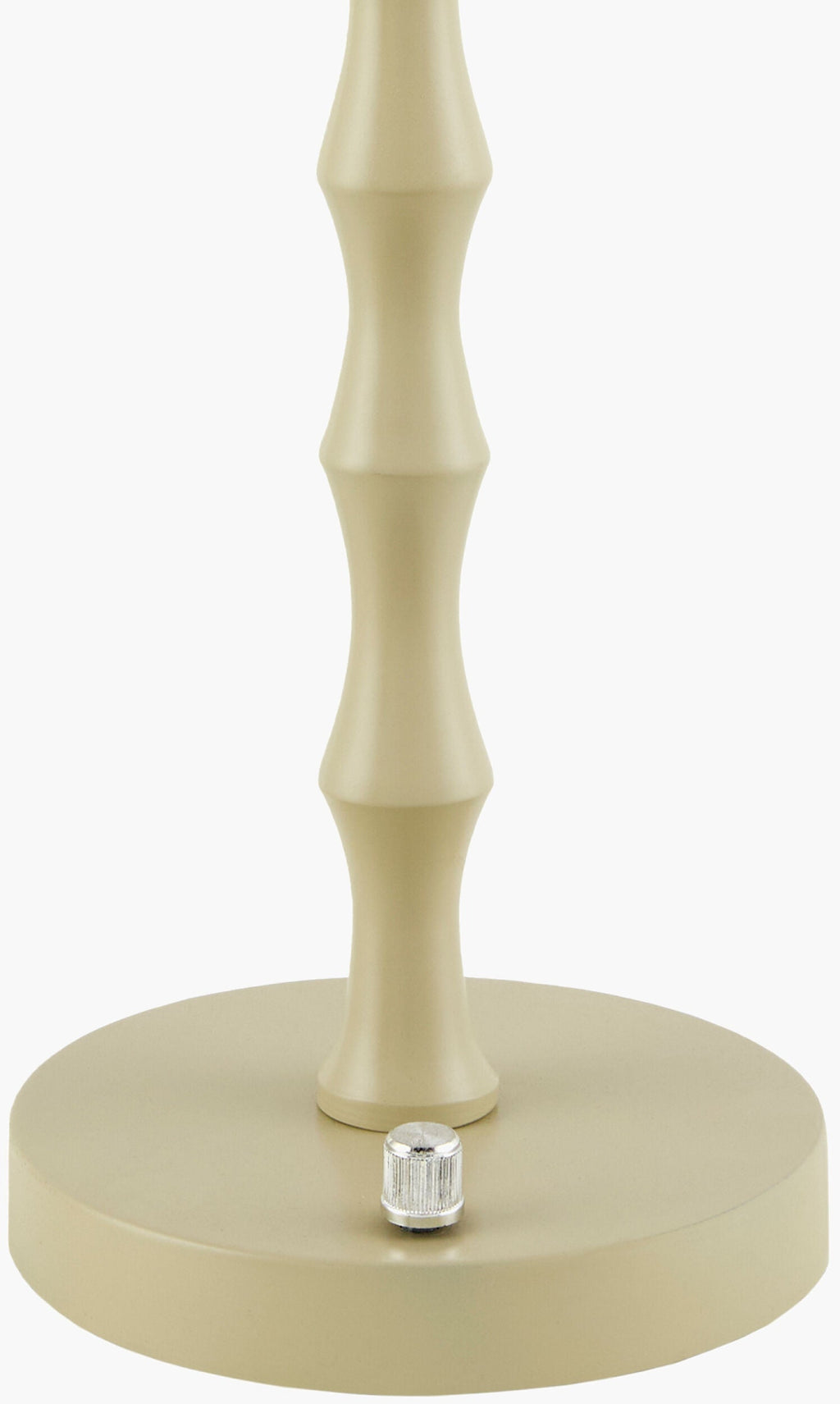 Folda Accent Table Lamp