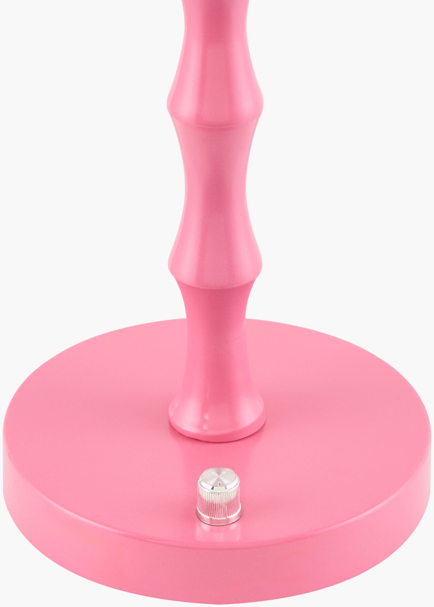 Folda Accent Table Lamp
