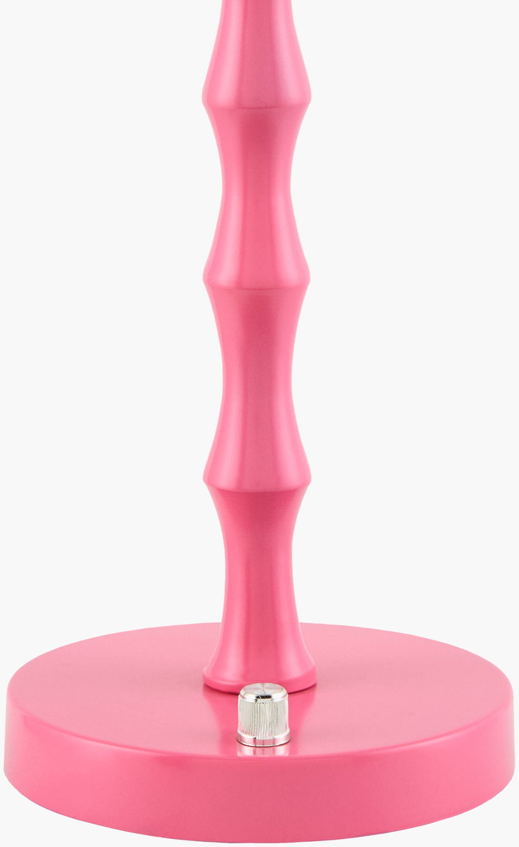 Folda Accent Table Lamp