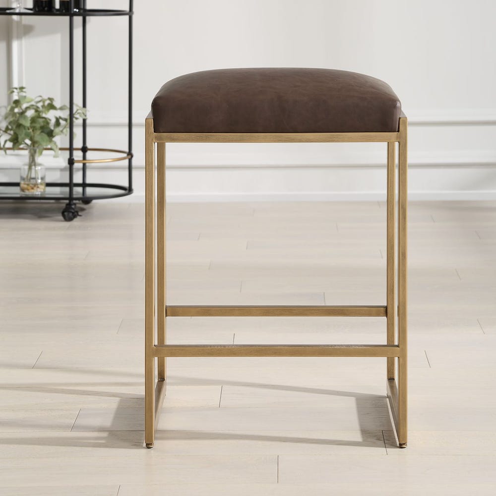 Atticus Counter Stool