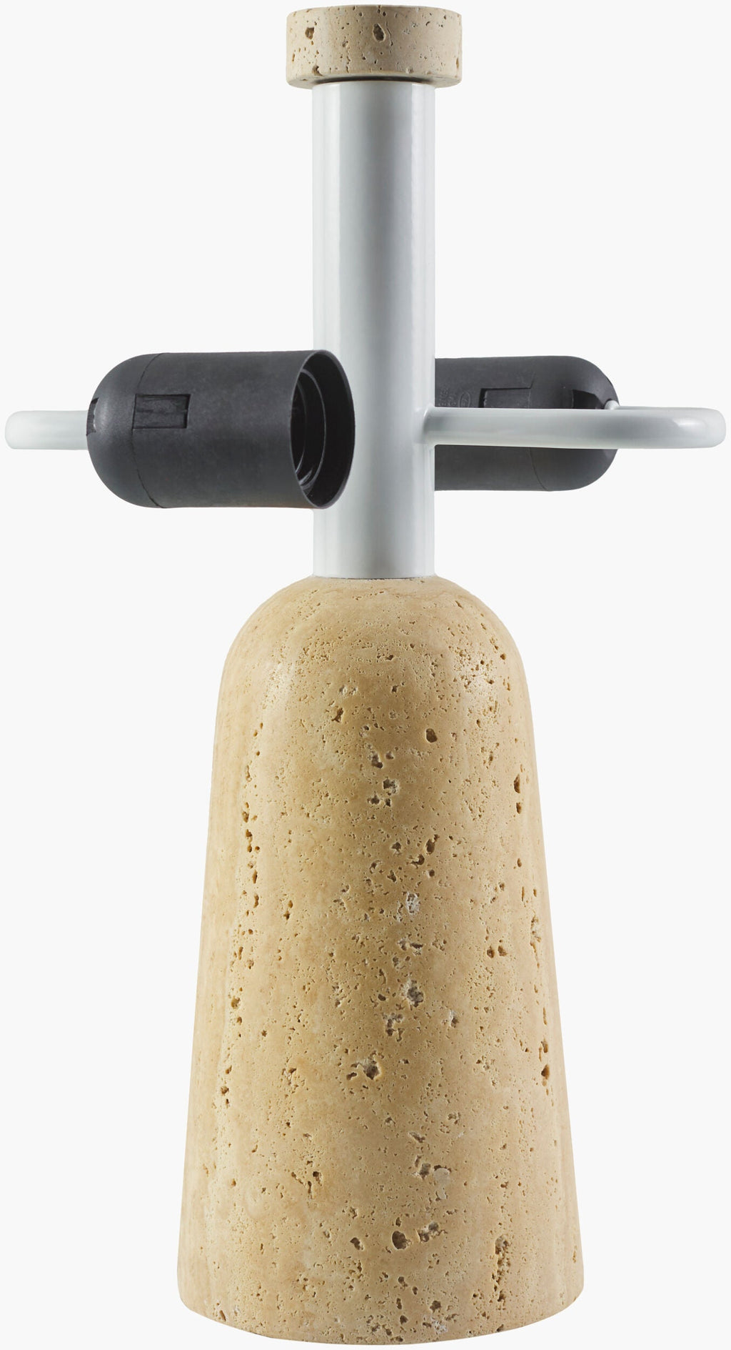 Fes Accent Table Lamp