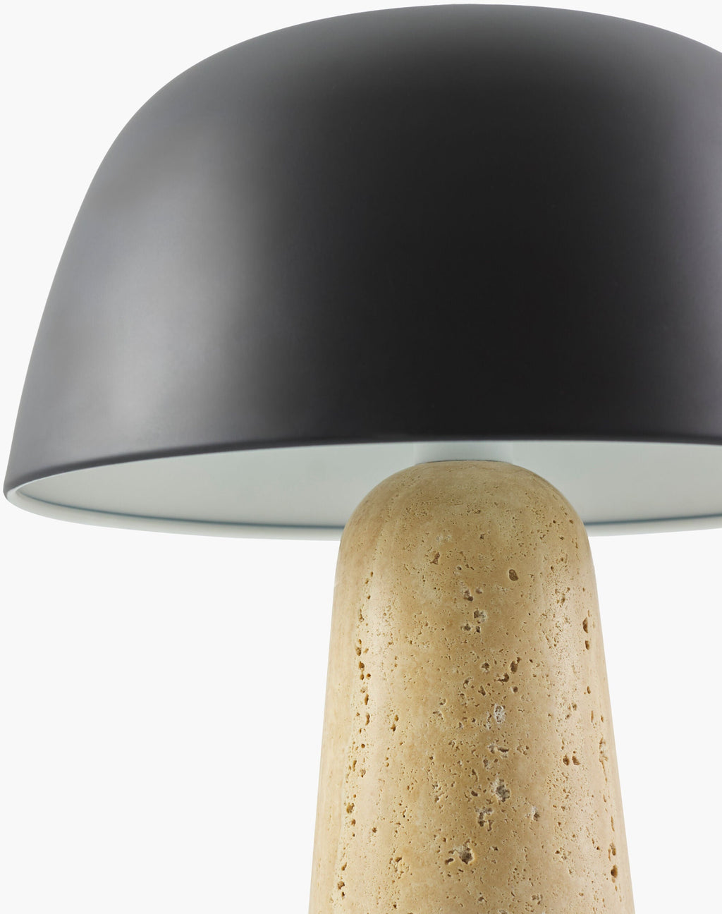 Fes Accent Table Lamp