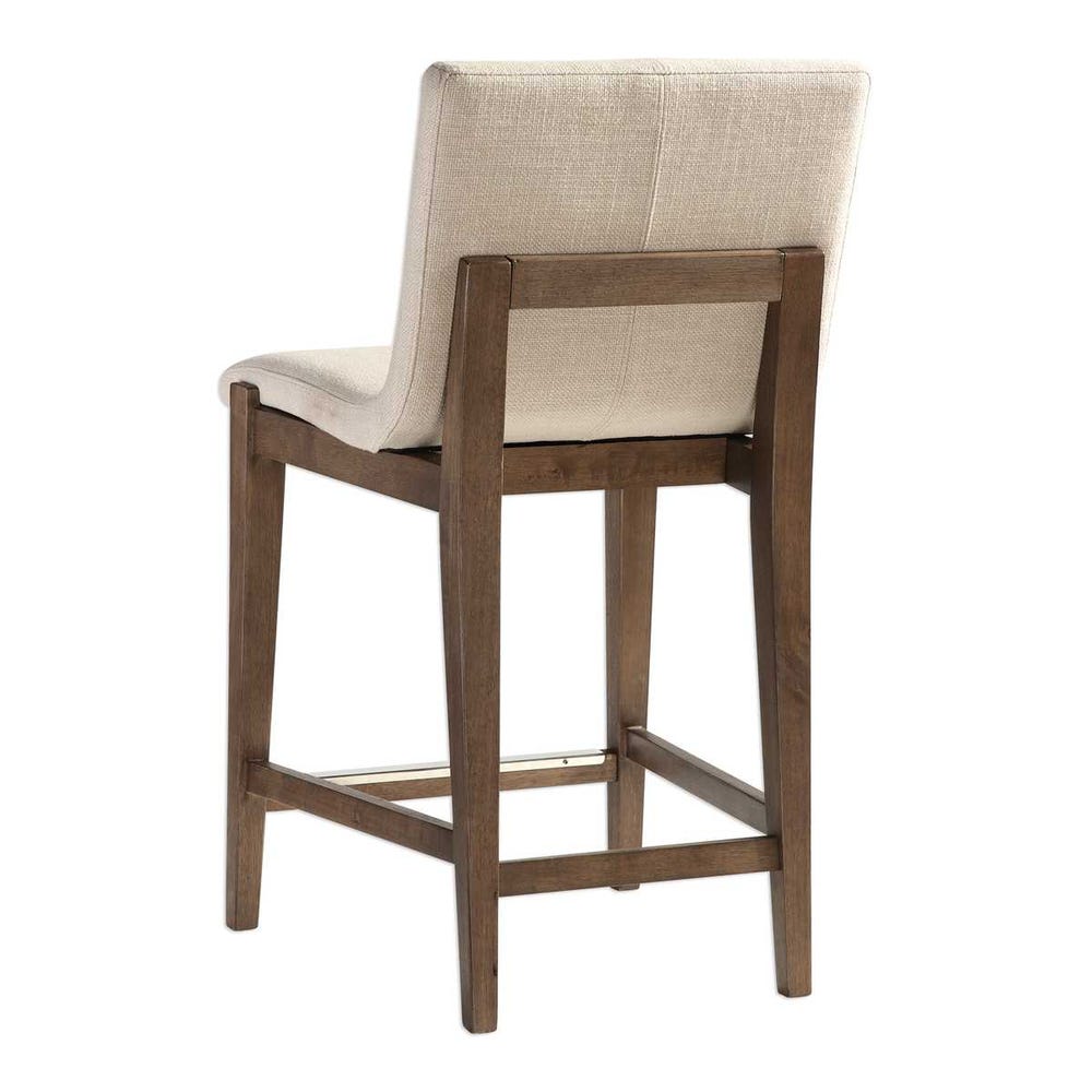 Klemens Counter Stool