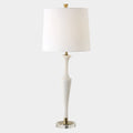 Colette Table Lamp