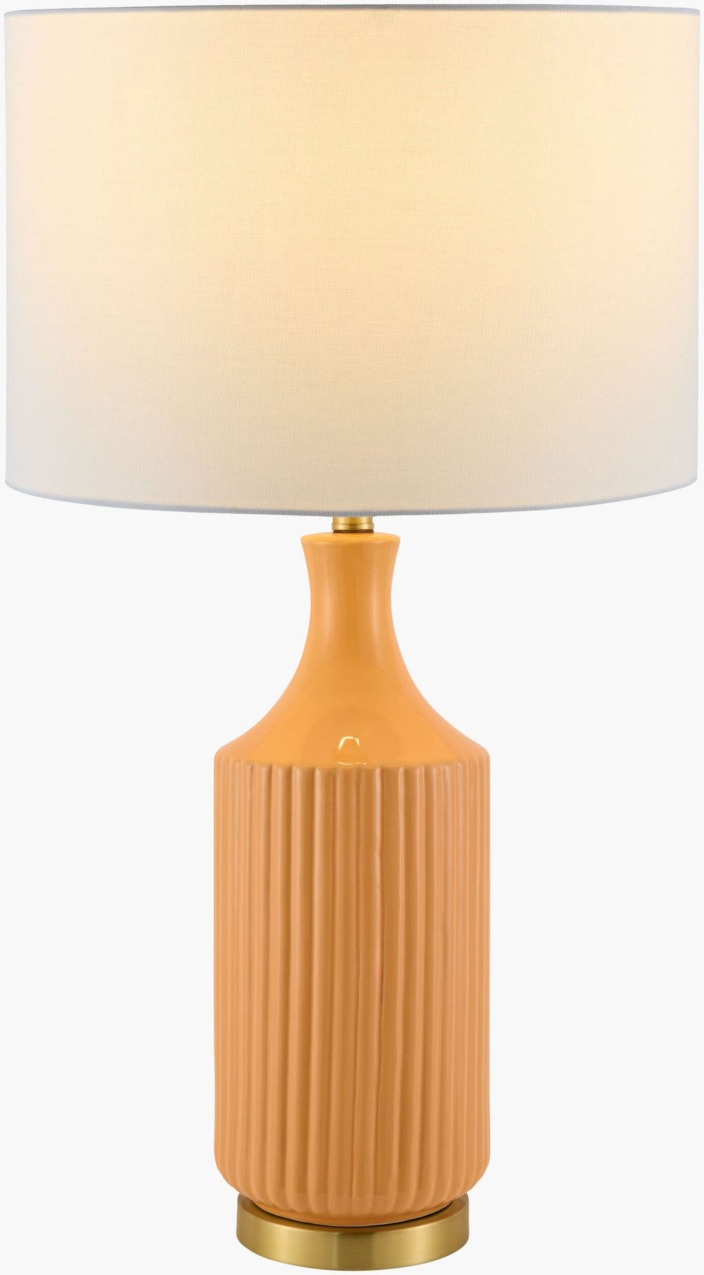 Filaki Accent Table Lamp