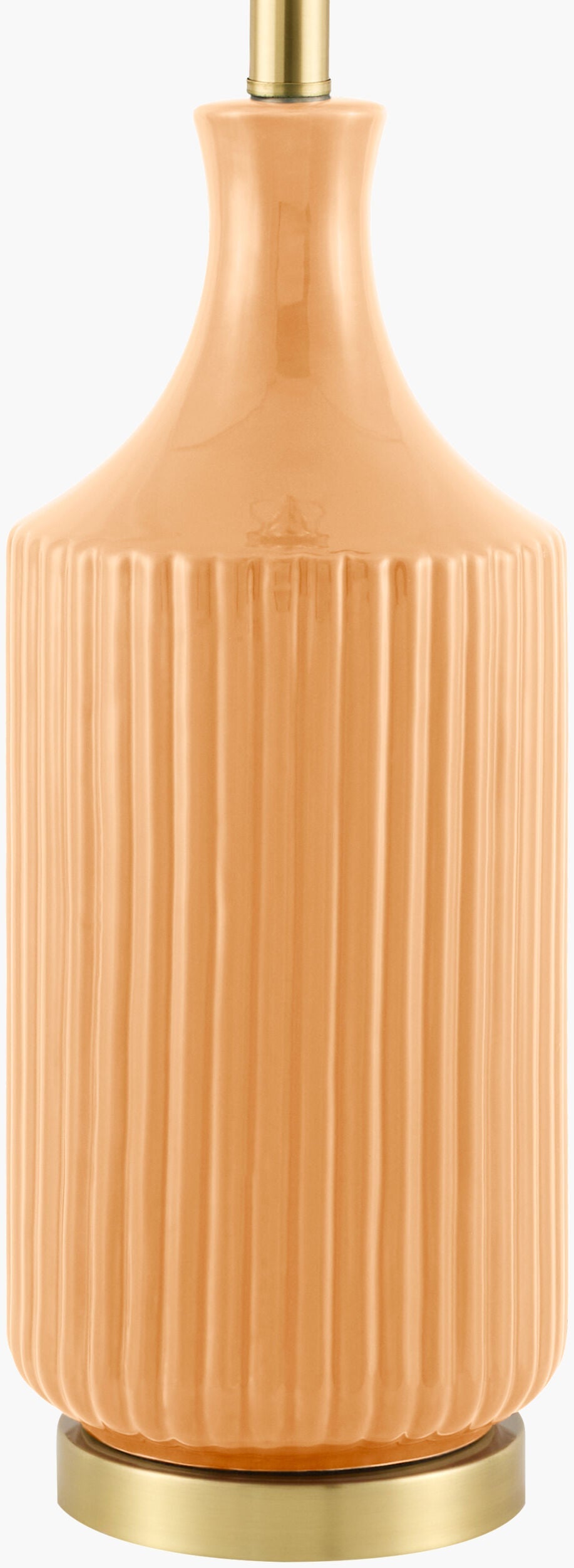 Filaki Accent Table Lamp