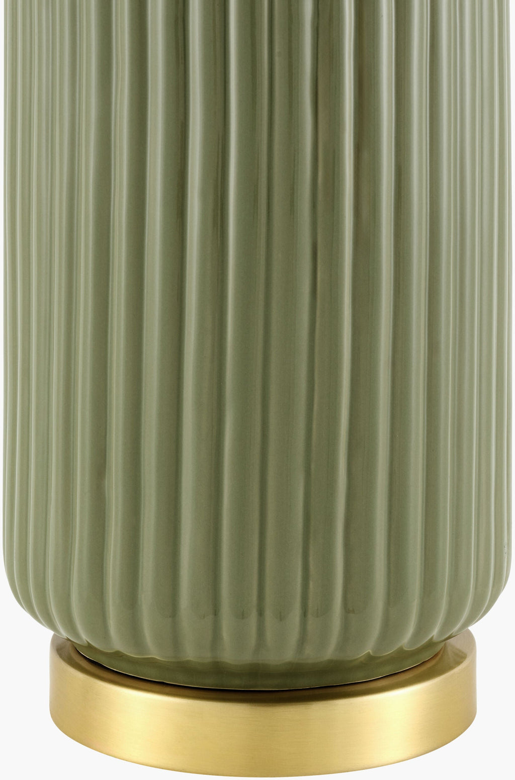 Filaki Accent Table Lamp