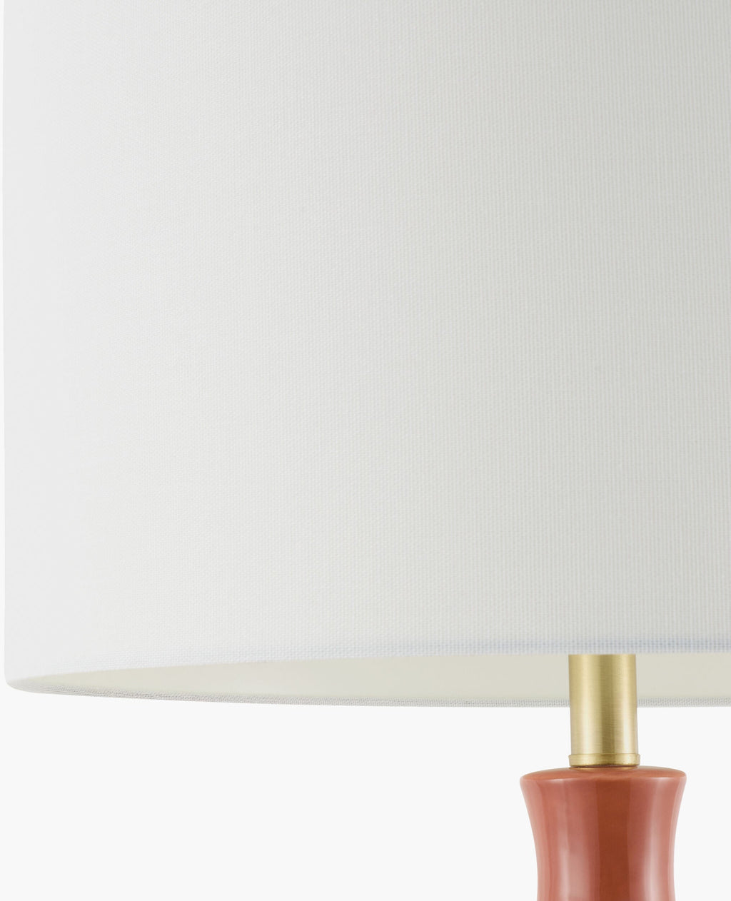 Filaki Accent Table Lamp