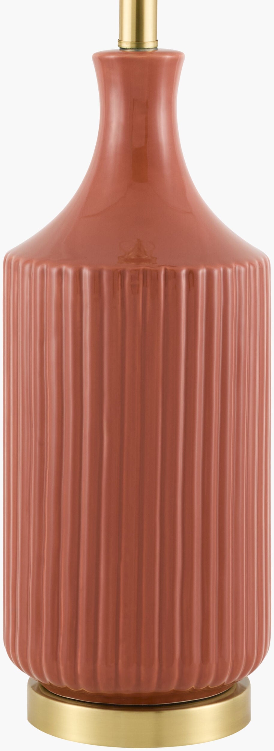 Filaki Accent Table Lamp