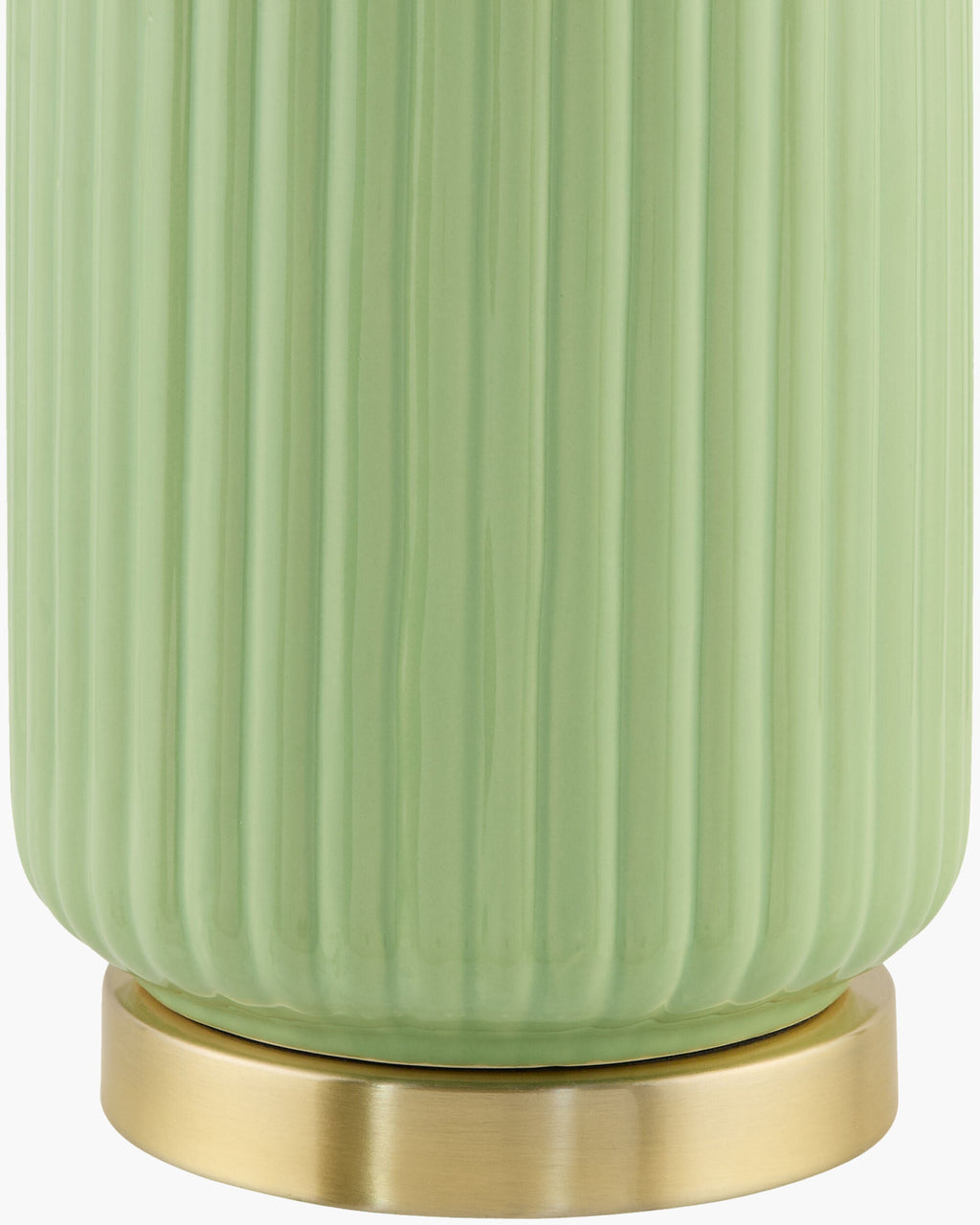 Filaki Accent Table Lamp