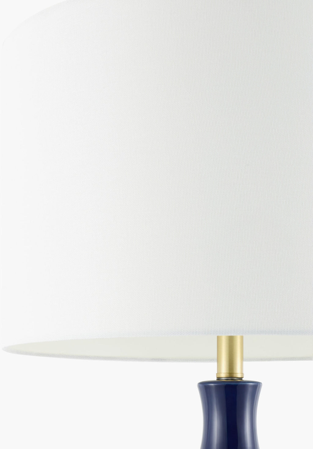 Filaki Accent Table Lamp