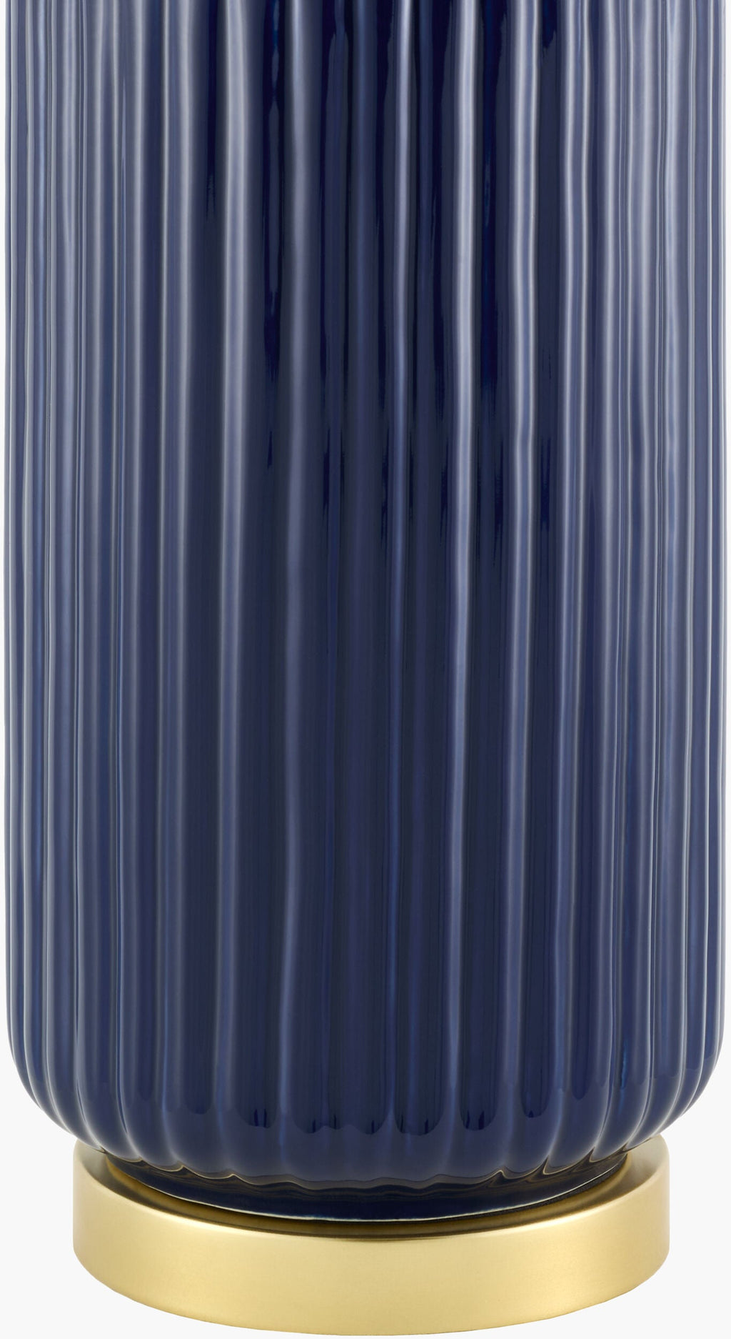 Filaki Accent Table Lamp