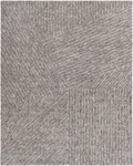 Falcon Handmade Rug