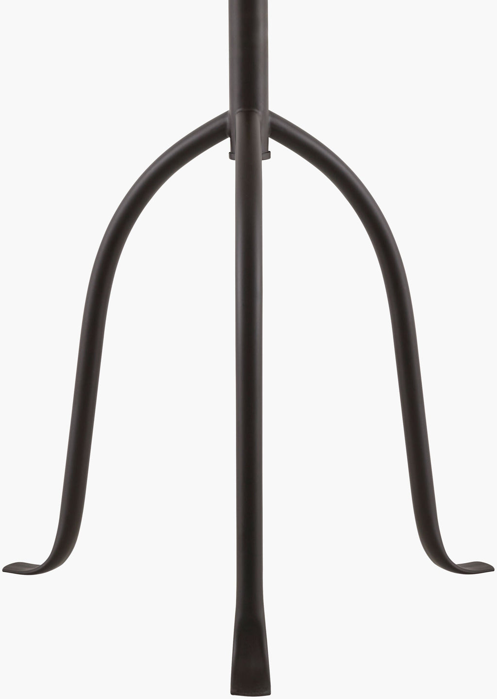 Floriva Accent Table Lamp