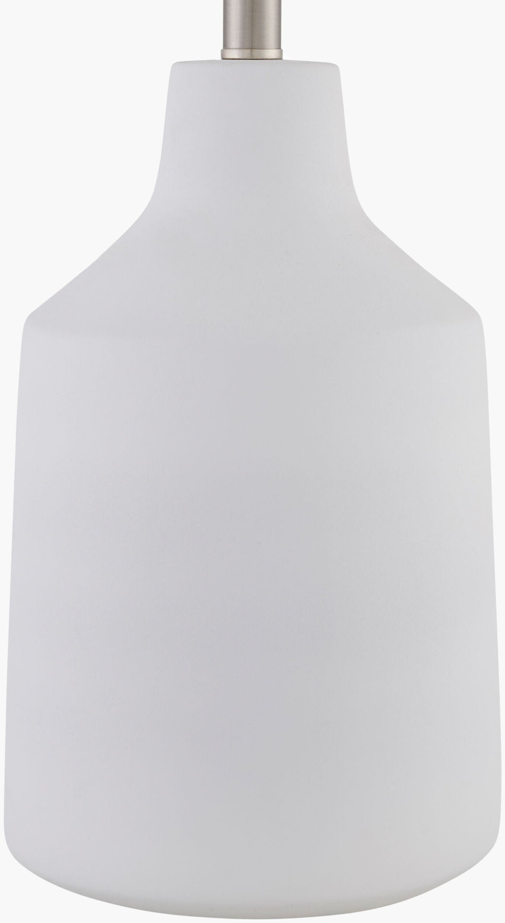 Foreman Accent Table Lamp