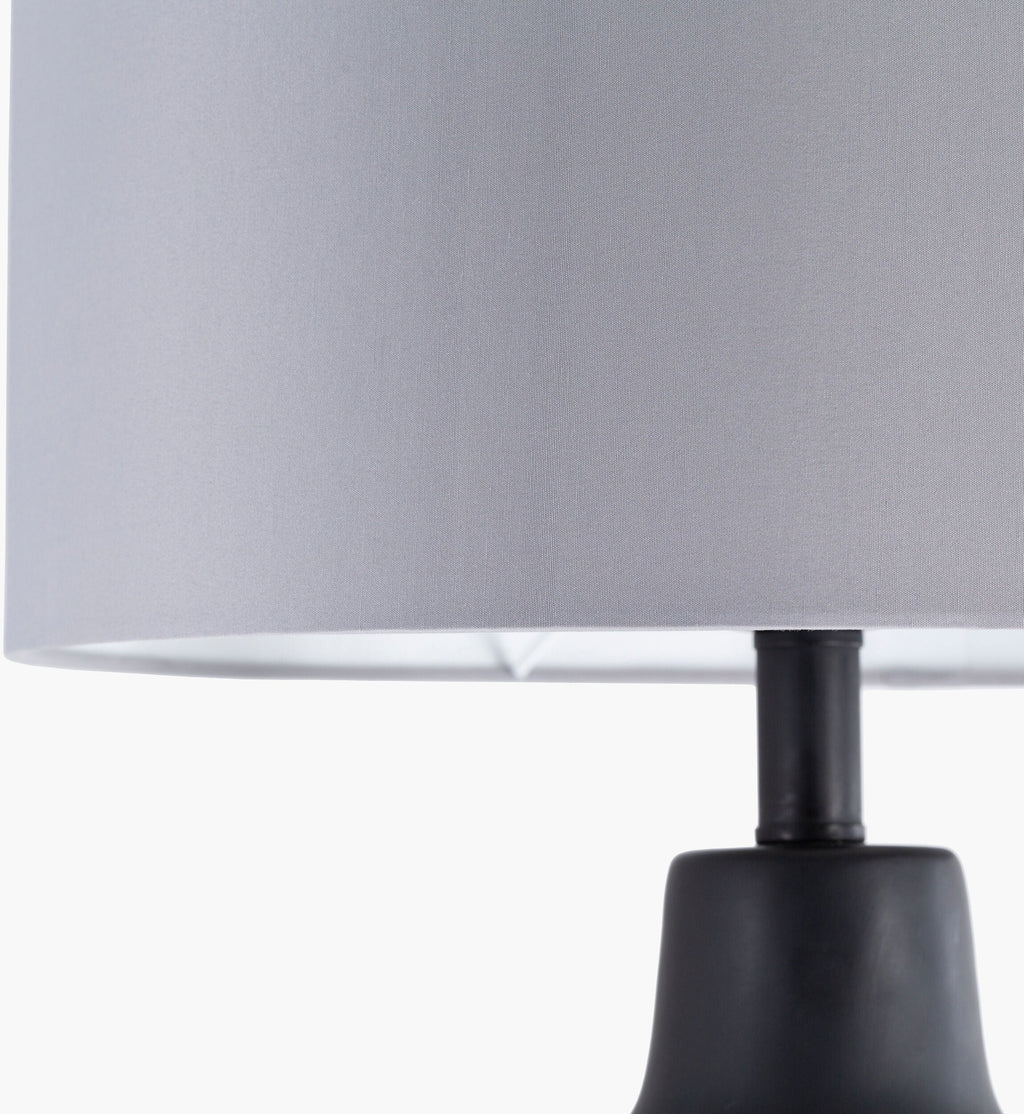 Foreman Accent Table Lamp