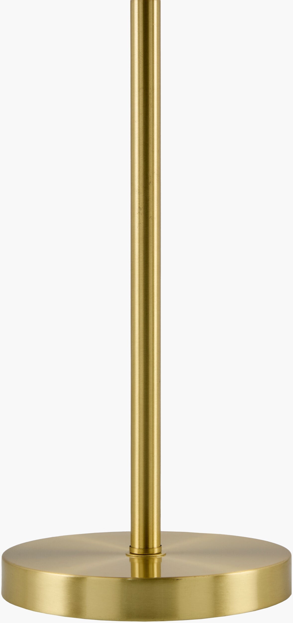Foix Accent Table Lamp