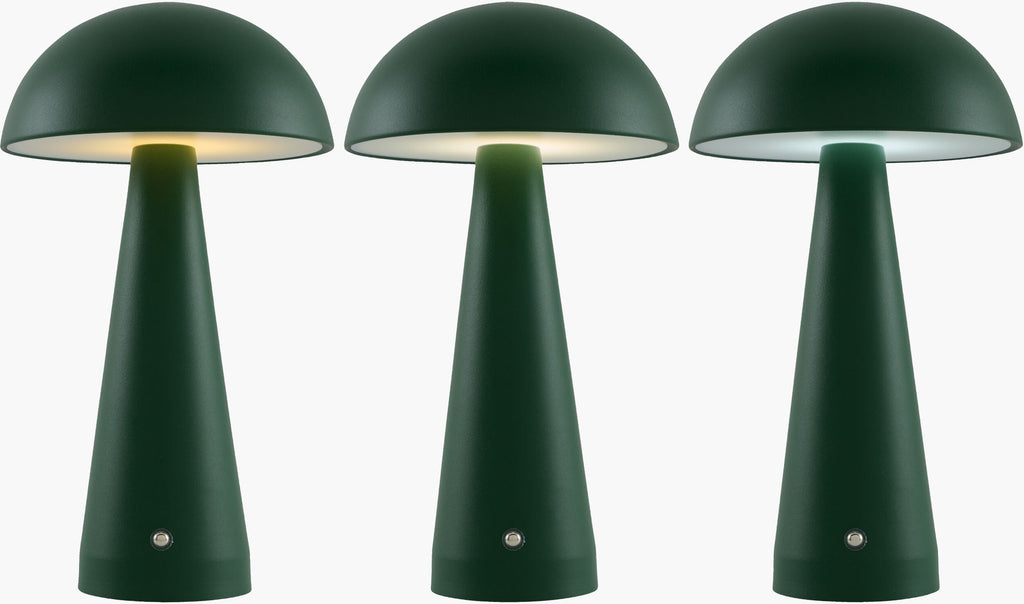 Furnas Accent Table Lamp