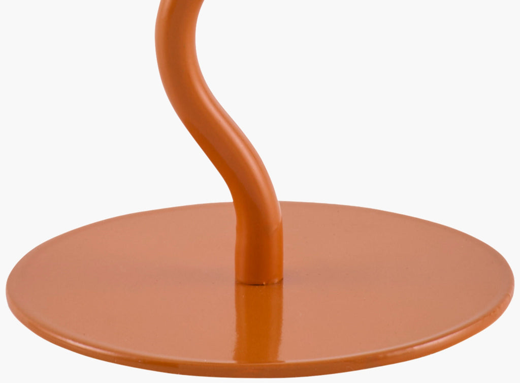 Furnas Accent Table Lamp