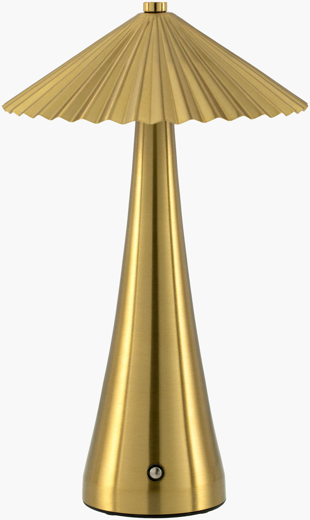 Furnas Accent Table Lamp